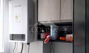 Imagem 4: Apartamento - Bosque dos Jacarandás - Jundiaí