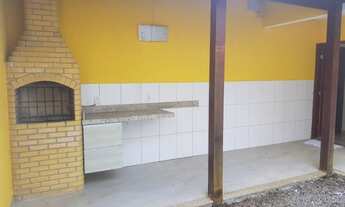 Imagem 3: Duplex São Marcos c/ 3qts, send 1suíte, 3brs, 1vg, amrs, churrqr, vrand, closet, sacada