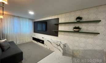 Imagem 5: Vendo apartamento