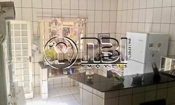 Imagem 2: BADY BASSITT - Residential / Home - BADY BASSITT