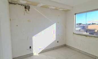 Imagem 5: BELO HORIZONTE - Apartamento Padrão - Rio Branco