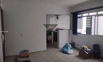 Imagem 4: Apartamento para Locação em Suzano, Jardim Realce, 2 dormitórios, 1 banheiro, 1 vaga