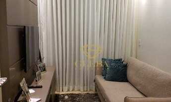 Imagem: Edifício Boulevard Village, Vila Siam