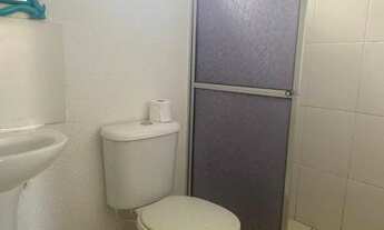 Imagem 2: Casa para venda tem 160 metros quadrados em Jardim das Indústrias - Jacareí - SP