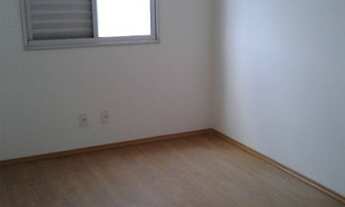 Imagem 5: SAO BERNARDO DO CAMPO - Residential / Apartment - CENTRO