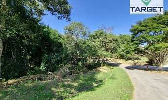 Imagem 3: Terreno à venda, 1757 m² por R$ 950.000,00 - Ressaca - Ibiúna/SP