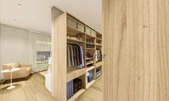 Imagem 7: Casa com 4 dormitórios à venda, 220 m² por R$ 1.500.000,00 - Condominio Parque das Garças