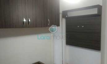 Imagem 4: Apartamento em São Marcos - Macaé, RJ