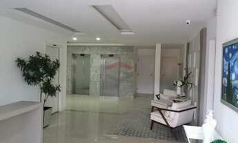 Imagem 5: Apartamento de 3 ( três) dormitórios REF: G3110