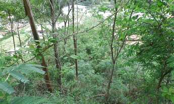 Imagem 3: Terreno em condomínio na Prata - Teresópolis - R.J