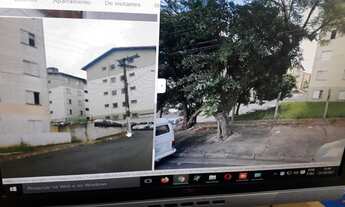 Imagem: Apartamento lt br gt Condomínio Araucarias