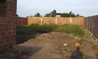 Imagem 2: Casa a venda ou troca em Pilar PB