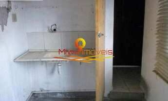 Imagem 6: Imóvel comercial para aluguel e venda possui 350 metros quadrados com 2 quartos