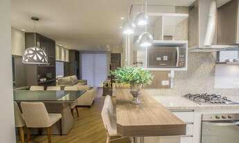 Imagem 6: Apartamento com 3 dormitórios 89m² à venda