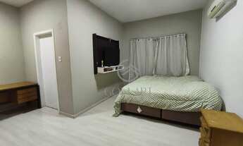 Imagem 7: Casa ampla próximo ao BIG