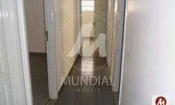 Imagem 4: Casa (térrea na rua) 4 dormitórios, cozinha planejada