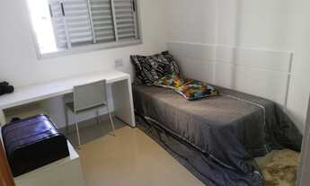 Imagem 2: Apartamento à venda, 114m², 3 quartos, 3suítes, 4 banheiros no Jardim Atlântico - Goiâni