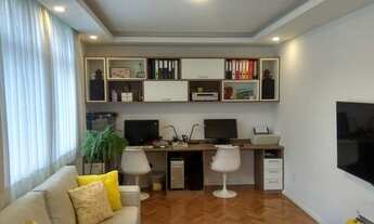 Imagem 2: Casa para venda tem 110 metros quadrados com 3 quartos em Perdizes - São Paulo - SP