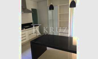 Imagem 2: Venda Casa BRASIL