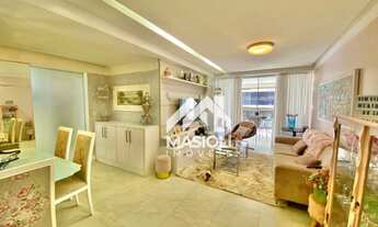 Imagem 2: 4 quartos na quadra do mar