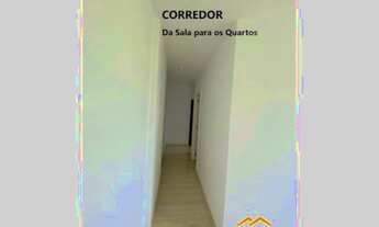 Imagem 7: Apartamento Residencial à venda, Vila Industrial, São José dos Campos - AP6227