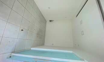 Imagem 7: Casa comercial para locação! Av. Heitor Beltrão, 130m2, oportunidade única!