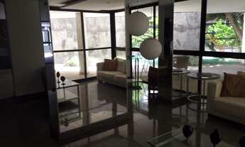 Imagem 4: Vendo apto Edf. Hockenheim / 335m² / 04 suítes / 04 vagas na Jaqueira - Recife - PE