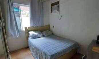 Imagem 7: Casa para venda tem 60 metros quadrados com 3 quartos em Parque Aeroporto - Macaé - Rio de