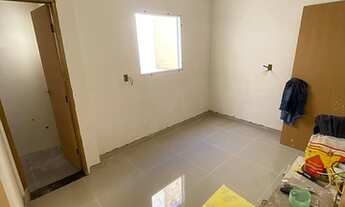 Imagem 5: Ref.: 6045 - Sobrado Novo , 2 dormitórios sendo 2 suítes , 3 vagas , Vila Suiça , Santo An