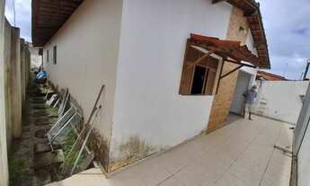 Imagem 7: Casa com 3 dorm no centro da cidade e próximo ao mar