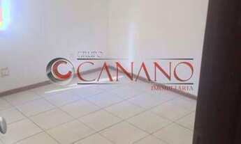 Imagem 5: Rio de Janeiro - Apartamento Padrão - Vila Isabel