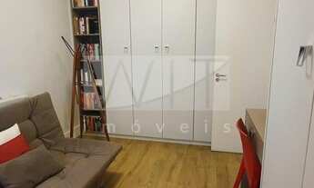 Imagem 7: Apartamento - Taquaral - Campinas