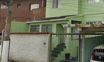 Imagem 3: Sobrado - 2 dorm + Atelie + Canil + 1 vaga