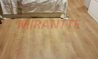 Imagem 7: Linda casa em Serra Da Cantareira