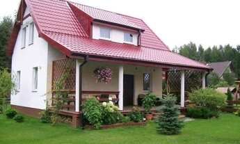 Imagem 5: 2km do asfalto topografia plana em sp - chacara