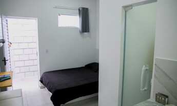 Imagem: Studio / Kitnet - Direto c/ Proprietário