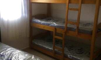 Imagem 7: Chácara em Chácara da Colina - Atibaia