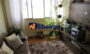 Imagem: Maravilhoso apartamento em Vila Santa Catarina!