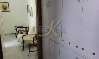 Imagem 3: JUNTINHO AVENIDA ATLÂNTICA