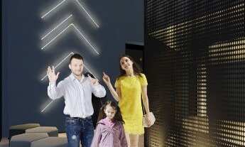 Imagem 6: Vita Ipiranga - Studios, 1 e 2 dorm