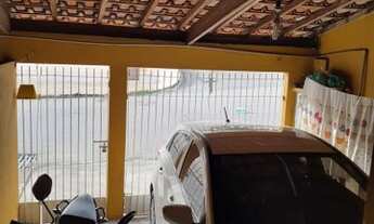 Imagem 7: Boituva - Casa Padrão - Jardim Primavera