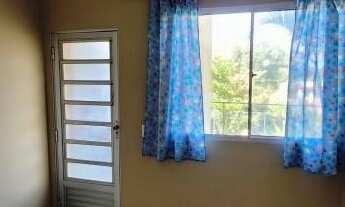 Imagem 3: Apartamento 02 quartos Campo Grande RJ