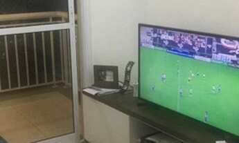 Imagem 7: Apartamento para comprar Parque Itália Campinas