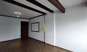 Imagem 6: Apartamento - Jardim Paraíso - Campinas