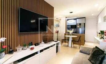 Imagem 5: Vende-se Apto 85m² Prox. Metrô