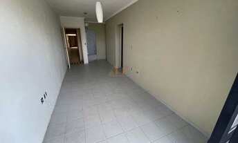 Imagem 5: Apartamento com 3 dorms, Ocian, Praia Grande - R$ 295 mil, Cod: 3516