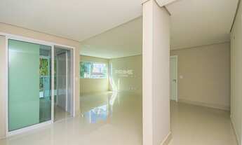 Imagem 6: NO CORAÇÃO DO ALTO DA GLÓRIA - EDIFÍCIO PARAGUASSU - 03 DORMITÓRIOS - 02 SUÍTES - EXCELENT