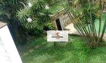 Imagem 5: Casa Alto Padrão com 10 dormitórios à venda, 1200 m² por R$ 5.000.000 - Parque Anchieta