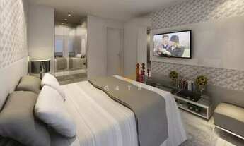 Imagem 1: Casa na Maraponga