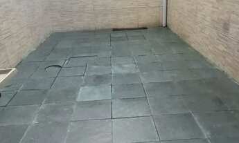 Imagem 2: Casa para Venda em Volta Redonda, VOLTA GRANDE, 2 dormitórios, 1 suíte, 2 banheiros, 1 vag